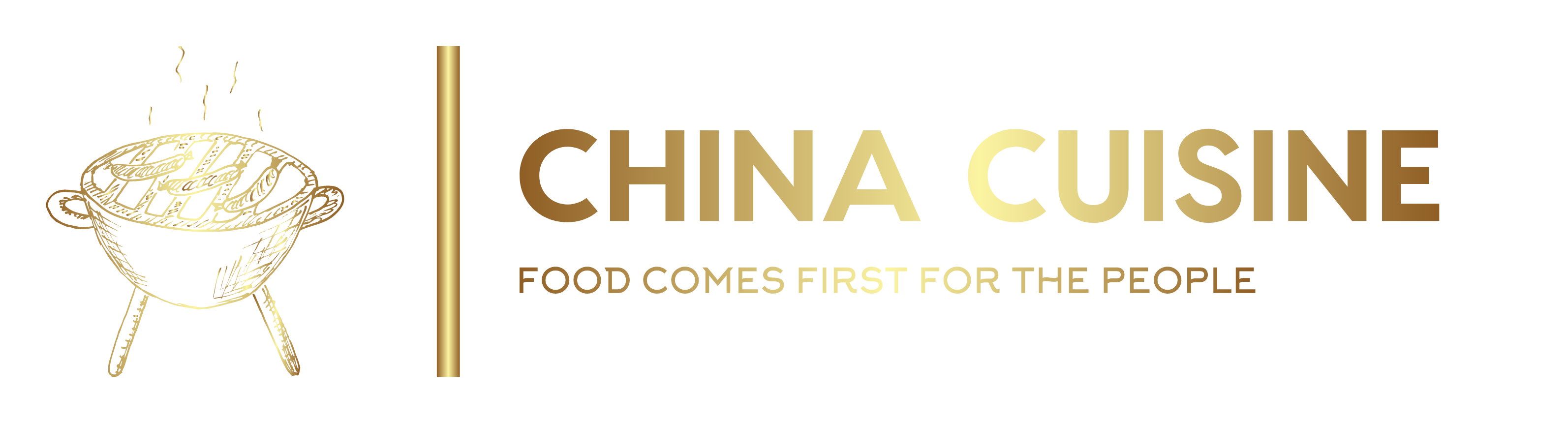 china-cuisines